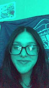 Emily 🖤💋 (@emily.mccaleb)