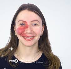 Anton Boyadzhiev's Instagram, Twitter & Facebook