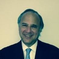 Randy Rock Email & Phone Number