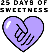 MGM National Harbor has proved to be all for the community and more than a  resort in one year