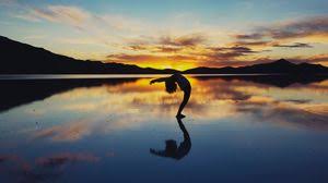 Windows vista, windows 7, longhorn, windows insider, bing's best, windows 8. Yoga Wallpapers Hd Desktop Backgrounds Images And Pictures