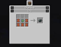 A mod that adds an interesting twist to the meaning of wearing a backpack that can also be placed when the player gets tired carrying it, with a broad selection for all taste and preferences. Adventure Bags Mod 1 12 2 1 10 2 Simple Yet Useful 9minecraft Net