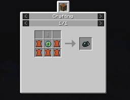 Your passport to keeping everything you need on hand without weighing yourself down is so much more than just a throwback to your days spent in the classroom. Adventure Bags Mod 1 12 2 1 10 2 Simple Yet Useful 9minecraft Net