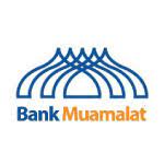 Personal loan, personal loans, multi purpose loan, personal loan india, online personal loan, apply for personal loan, instant personal loan, repayment through auto debit and ecs, personal loan on simple documentation. Bank Muamalat Home Financing I Stamp Duty Remission