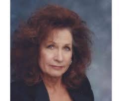 Suzette Griffiths's Instagram, Twitter & Facebook