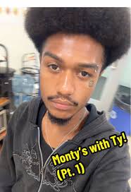 Moreno Valley College