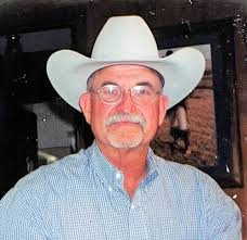 Roger Morris "Roddy" Haley Obituary