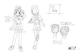 Cardcaptor Sakura Animated Works Special Edition Cardcaptor Sakura Sakura Cosplay Sakura