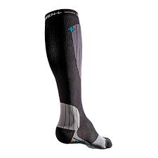 We have the compression socks you need for running, cycling, skiing, mountain climbing and any other sport or activity. Dissent Supercrew Nano Copper 8in Cycling Compression Socks Black M Buy Online In Andorra At Andorra Desertcart Com Productid 27212851