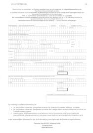 Bei der vorlage dieser zustimmung muss die passbehörde die echtheit der unterschrift prüfen. Reiseburo Sema Home Facebook