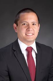 Spring 2021 eNewsletter for USI Romain College of Business