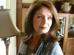 Donna Tye, 64, Woodbury Resident, Artist and Owner of The Silver Trinket