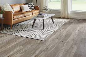 Lvp flooring looks like wood planks in. What Is Wpc Vinyl Flooring Discover The Future Of Vinyl Flooring Flooring Inc