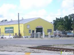 Shope concrete products is a western washington manufacturer and wholesale distributor of precast concrete pipe, manholes, catch basins, and other related. Bayshore Concrete Landscape 8100 Bayshore Rd North Fort Myers Fl 33917 Yp Com