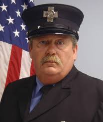 Herbert L. Caldwell Obituary August 2, 2018