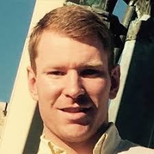 Improving Health blog