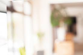 But, video calls from a home office, your living room or, worse, your bedroom, can be quite awkward. Download Blurred Background Of Office For Free Blurred Background Blur Photo Background Blur Light Background