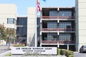 Bellflower Courthouse Los Angeles County Tom Medrano Criminal Defense Attorney Pasadena