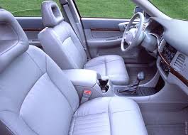 2003 chevrolet impala ls chevrolet impala chevrolet impala 2003 chevrolet impala ls chevrolet