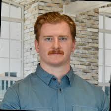 Celebrating a fulfilling four years and a new position as Senior Project  Engineer at JE Dunn Construction! Arlan Sterpa, Jeremiah Wray, Kyle  Boehnlein, Amy Winterowd, Zach Thomas, Madison Hall, EIT,…