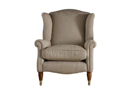 Chairs Southwold Upholstered Occasional Chair Laura Ashley Made To Order Upholstered Occasional Chairs Upholstered Furniture Fireside Chairs