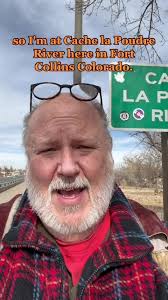 #powder #gun #gunpowder #poudre #river #french #proptologist #CO #colorado  #csu #coloradostateuniversity