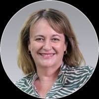 JLL Gold Coast are excited to welcome Aimee Victorsen and Hunter Grady to  our Gold Coast team.