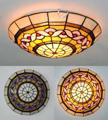 They also go into more detail for those of you that has been working with glass for a while but most of the following stained glass tutorials consist of more than one page of instructions. Stained Glass Ceiling Light Patterns Swasstech