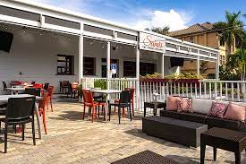 We found 483 results for restaurants in or near marco island, fl. Sami S Marco Island Menu Preise Restaurant Bewertungen Tripadvisor