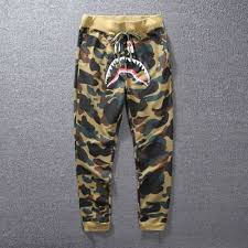 This subreddit will provide all updates in regards to brand activities for all of those interested. Chenyunyan11297 On Ebay Bape Outfits Hypebeast Fashion Hip Hop Outfits