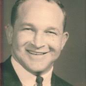 Stolt Family Obituaries