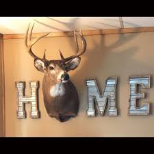 Deer valley homebuilders has some of the best features and decor of manufactured homes in the entire housing industry. Having A Better Life By Having A Better Home Your Living Space Has A Drastic Daily Effect On Your Mood It 8217 In 2020 Hunting Decor Deer Decor Country House Decor