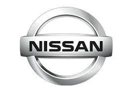 Used car dealership in hammond, louisiana we are dedicated to providing you with the ultimate automobile buying experience. Home Brad Pellichino S Liberty Autoplex Llc