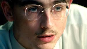 How Halloween stoked our fears and…