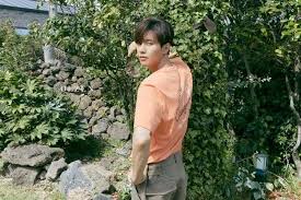 5 film semi dewasa korea yang paling bagus winnetnews com 11 drama korea dengan karakter ceo ganteng bikin susah move on 10 ikemen jepang versi chika ck stuff Won Bin Tetap Tampan Di Usia 45 Tahun Halaman All Kompas Com