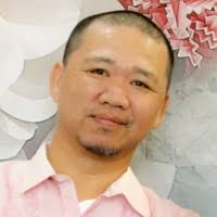 50+ "Jeff Lao" profiles