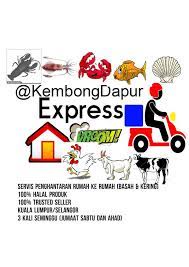 Ikea peralatan dapur in english peralatan dapur jakarta peralatan dapur kartun peralatan dapur merk. Barang Dapur Basah In English Barang Baru