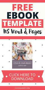 Check spelling or type a new query. Struggling With Your Ebook Template Design Download These Free Ebook Templates For Ms Word And Pages Ebook Template Ebook Writing Ebook Template Design