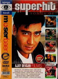 Darshanravalsongs Iktara By Darshan Raval Mohabbat Darshan Raval Darshan  Raval Ik Tara Good Tera Zikr