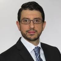 Ibrahim Mubarak's Instagram, Twitter & Facebook