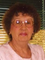 Obituary for Beverly J (Grogg) Iddings