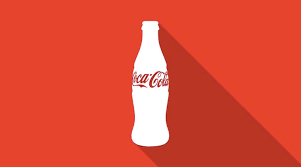 Our 1971 unity collection is a vibe. Azioni Coca Cola Ko Prezzo E Quotazione In Tempo Reale