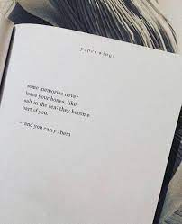 Pin By Leonie Isabelle On T H O U G H T S Words Quotes Book Quotes Life Quotes
