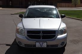 Image result for Stone White 2010 Caliber