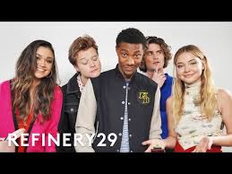 However, john b resuscitates her and she springs back to life and good health. Outer Banks Finale Ending Explained What Is In Nassau