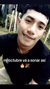 Videos de ️ (@elmshj) con “LO QUE VIENE ES GRANDE