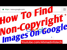 Google À¤¸ Non Copyright Image À¤• À¤¸ À¤¨ À¤• À¤² Hindi 2017 Youtube How do copyright free images work? google à¤¸ non copyright image à¤• à¤¸