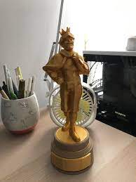 Here you will find all the available heirlooms and all the ways to get one! Irl Hairloom Apex Lifeline Heirloom Trommelstocke Apex Cosplay 3d Gedruckt Mit Leds Amazon De Handmade Advertise Justforyou
