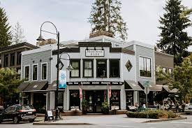 Maybe you would like to learn more about one of these? Best Coffee Shops In Langley That You Will Want To Visit More Than Once Uncovering British Columbia