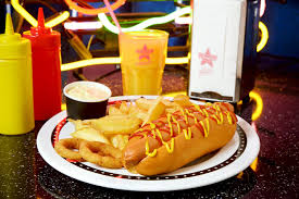 Epingle Sur Food At Memphis Coffee